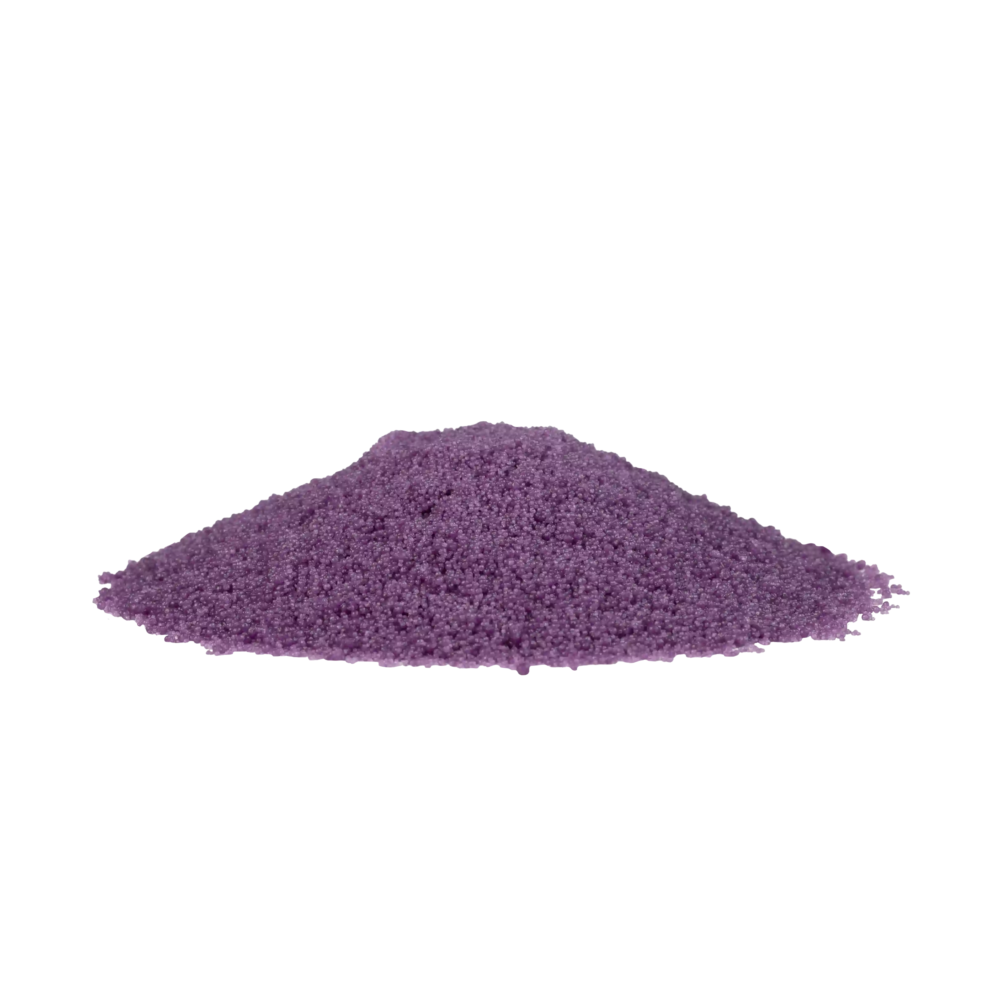scentaroma360.us.com