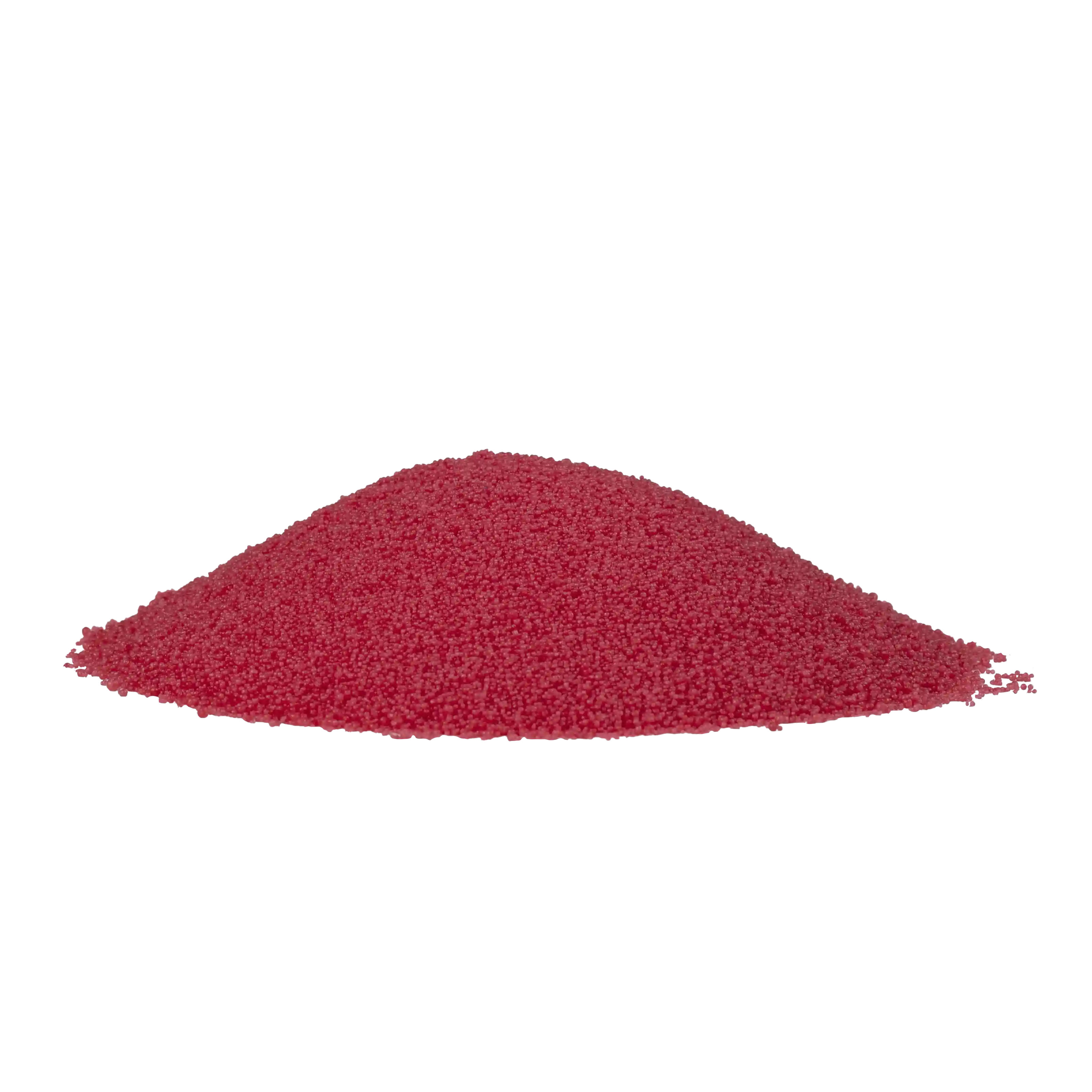 scentaroma360.us.com