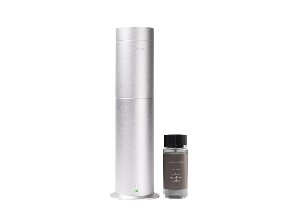 scentaroma360.us.com